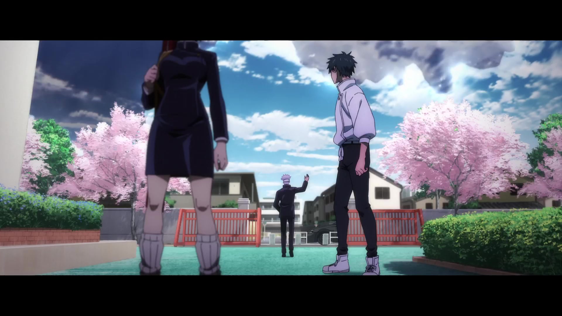 [Tsukyio Editing Resources] Jujutsu Kaisen 0 Raw Clips (211) (tsukyio.com).mp4